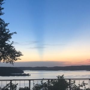 Meet your Posher, Rich V